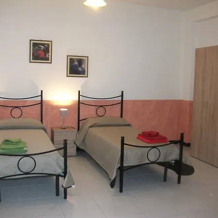 Le Costellazioni 