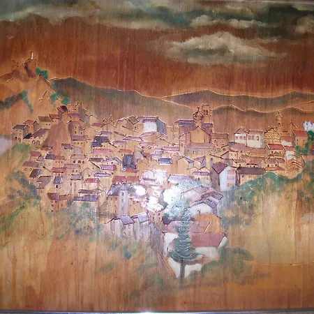 Le Costellazioni 