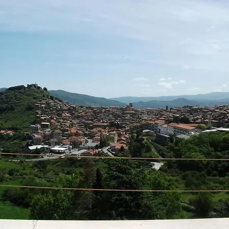 Le Costellazioni 
