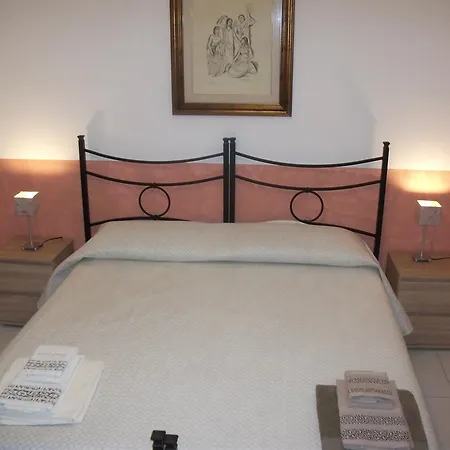 Le Costellazioni 