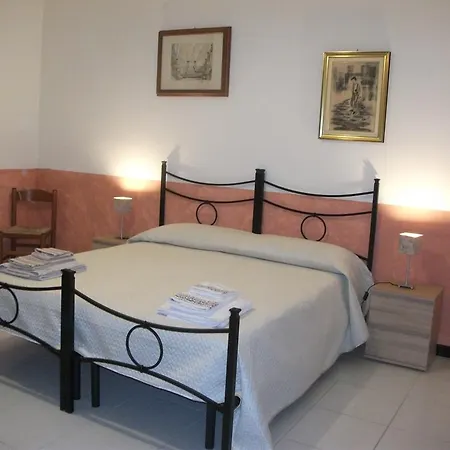 Le Costellazioni 